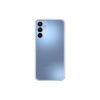 ef qa156cte samsung clear kryt pro galaxy a15 4g 5g transparent ie12730352
