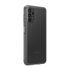 ef qa136tbe samsung soft clear kryt pro galaxy a13 5g black 2 big ies10333384