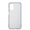 ef qa136tbe samsung soft clear kryt pro galaxy a13 5g black 3 big ies10333385