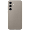 gp fps926hcaaw samsung kozeny kryt vegan pro galaxy s24 taupe ie12494402
