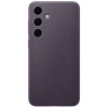 gp fps926hcavw samsung kozeny kryt vegan pro galaxy s24 dark violet ie12490231