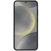 gp fps926hcabw samsung kozeny kryt vegan pro galaxy s24 black 1 big ies12490607
