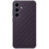Originální Samsung Shield Kryt pro Galaxy S24+