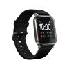 Chytré hodinky Xiaomi Haylou LS02