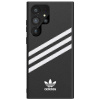 gp fps918tlbbw samsung tpu kryt pro galaxy s23 ultra adidas black ie12603340