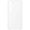 ef qs911cte samsung clear kryt pro galaxy s23 transparent ie11081523