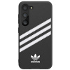 gp fps911tlbbw samsung tpu kryt pro galaxy s23 adidas black ie13410267