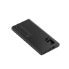 Powerbanka 10000mAh 22,5W PD