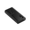 Powerbanka 20000mAh 22,5W PD