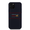 red bull silicone horizontal logo magsafe zadni kryt pro iphone 12 12 pro navy image1 big ies13469694
