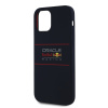 red bull silicone horizontal logo magsafe zadni kryt pro iphone 12 12 pro navy image1 big ies13469696