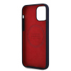 red bull silicone horizontal logo magsafe zadni kryt pro iphone 12 12 pro navy image1 big ies13469697