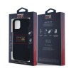 red bull silicone horizontal logo magsafe zadni kryt pro iphone 12 12 pro navy image1 big ies13469698