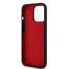 red bull silicone horizontal logo magsafe zadni kryt pro iphone 13 pro navy image1 big ies13470110