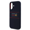 red bull silicone horizontal logo magsafe zadni kryt pro iphone 16 plus navy image1 big ies13470204