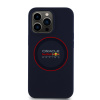 red bull silicone red ring magsafe zadni kryt pro iphone 13 pro navy image1 big ies13469558