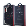 red bull silicone red ring magsafe zadni kryt pro iphone 16 plus navy image1 big ies13469664