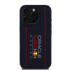red bull silicone vertical logo magsafe zadni kryt pro iphone 15 pro navy image1 big ies13469893