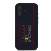 red bull silicone vertical logo magsafe zadni kryt pro iphone 16 navy image1 big ies13470056