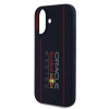 red bull silicone vertical logo magsafe zadni kryt pro iphone 16 navy image1 big ies13470058