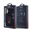red bull silicone vertical logo magsafe zadni kryt pro iphone 16 navy image1 big ies13470060