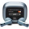 Bezdrátová sluchátka JBL Live Flex 3
