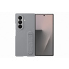 ef mf966cje samsung silikonovy kryt pro galaxy z fold 7 gray ie14237314