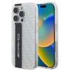 amg carbon pattern zadni kryt pro iphone 16 pro white ie13290667