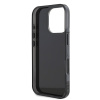 amg carbon pattern zadni kryt pro iphone 16 pro black 1 big ies13287991