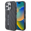 amg carbon pattern zadni kryt pro iphone 16 pro black ie13290664