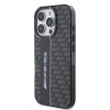 amg carbon pattern zadni kryt pro iphone 16 pro max black 1 big ies13287994