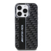 amg carbon pattern zadni kryt pro iphone 16 pro max black 1 big ies13287993