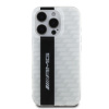 amg carbon pattern zadni kryt pro iphone 16 pro max white 1 big ies13287975