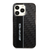 amg carbon pattern zadni kryt pro iphone 13 pro max black image1 big ies13166140