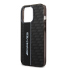amg carbon pattern zadni kryt pro iphone 13 pro black image1 big ies13166117