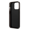 amg carbon pattern zadni kryt pro iphone 13 pro black image1 big ies13166118