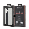amg carbon pattern zadni kryt pro iphone 16 white 1 big ies13287931