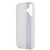 amg carbon pattern zadni kryt pro iphone 16 white 1 big ies13287930