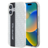 amg carbon pattern zadni kryt pro iphone 16 white ie13290666