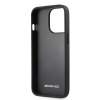 amg leather debossed lines zadni kryt pro iphone 14 pro black 1 big ies11727933