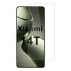 Tvrzené sklo na Xiaomi 14T / 14T Pro
