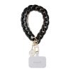 Guess Univerzální Popruh na Ruku 4G Charm