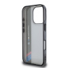 bmw iml motorsport vertical stripe zadni kryt pro iphone 16 pro max grey 1 big ies13249881
