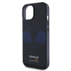 red bull pc tpu two bulls magsafe zadni kryt pro iphone 15 navy image1 big ies13469769