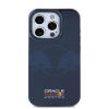 red bull pc tpu two bulls magsafe zadni kryt pro iphone 15 pro navy image1 big ies13469794