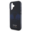 red bull pc tpu two bulls magsafe zadni kryt pro iphone 16 navy image1 big ies13469805