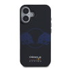 red bull pc tpu two bulls magsafe zadni kryt pro iphone 16 navy image1 big ies13469803