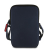 red bull pu leather powerbar taska vel m navy image1 big ies13466778