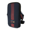 red bull pu leather powerbar taska vel m navy image1 big ies13466777