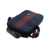 red bull pu leather powerbar taska vel m navy image1 big ies13470308